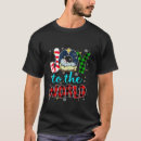 Search for christmas nativity tshirts God
