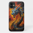 Recherche de légendaire iphone coques Feu