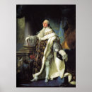 Recherche de louis xvi posters Paris