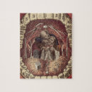 Search for dentist puzzles Orthodontist