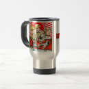 Search for veterans day travel mugs Military
