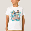 Search for christmas nativity tshirts Religion