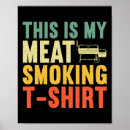 Search for griller posters Smoker