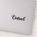 Search for conrade Birthday