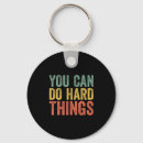 Search for you can do it keychains Reel
