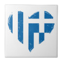 Search for distressed tiles Grunge