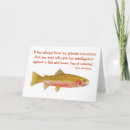 Search for salmon fishing cards Fly