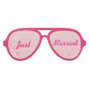 Recherche de wedding sunglasses Marié