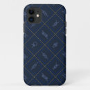 Recherche de noeud iphone coques Mer