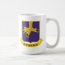 Recherche de 101st mugs 101st division aéroportée