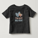 Recherche de esprit libre vêtements Pour enfants