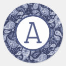 Search for denim stickers Bandana