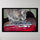 Search for electric guitar posters Photography