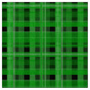 Search for linen fabric Plaid