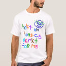 Recherche de accrocher tshirts Humour