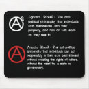 Search for agorism Anarchy