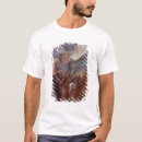 Search for candace clothing Black