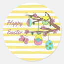 Search for decorative eggs stickers Pastel