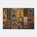 Search for speakers Vintage