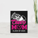 Search for cheerlead cards College graduate