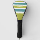 Search for cool golf head covers Unique