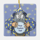 Search for beard ornaments Blue