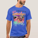 Search for first day of kindergarten tshirts College