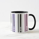 Search for pinstripe mugs Grey