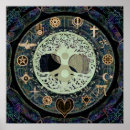 Recherche de ying yang art Amour