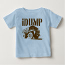 Recherche de croquant tshirts Enfants