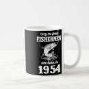Search for old florida mugs Water