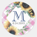 Search for i do barbeque stickers Thank you