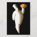 Recherche de gourmet invitations Fête