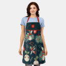 Search for vintage patterns aprons Retro