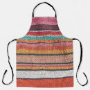 Search for peruvian aprons Pattern