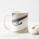 Search for used car mugs For him