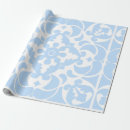 Recherche de azulejo papier cadeau Espagnol