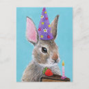 Recherche de bunny birthday cards Funny