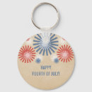 Search for july firework keychains Fourth of july