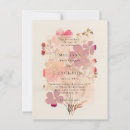 Recherche de rouge cartes postales Fleurs