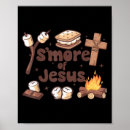 Search for christian posters Xmas