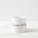 Search for expresso mugs Kitchen