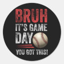 Search for bruh stickers Anti biden