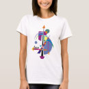 Recherche de mode kunst Abstrait