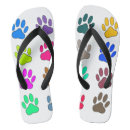 Recherche de dog sandals Dessin