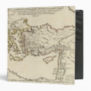 Search for turkey binders Relief