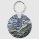 Search for munich rounded keychains Munchen