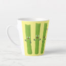 Search for healthy food mugs Cartoon