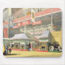 Search for private mousepads Century