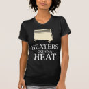 Search for heating Heater